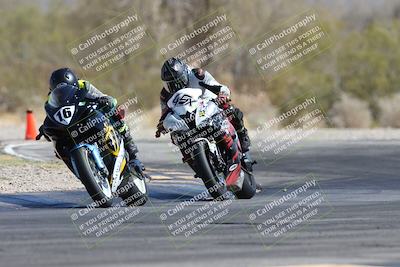 media/Apr-20-2025-CVMA (Sun) [[39090e8767]]/Race 2-Supersport Middleweight/